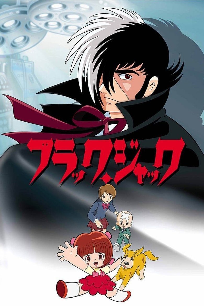 Black Jack 21 Especiales