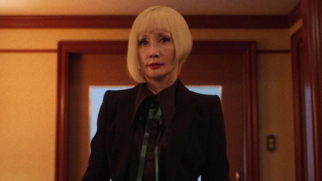 Sunny S01E04