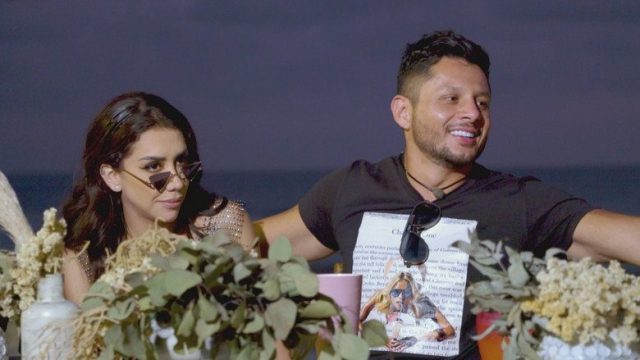 Acapulco Shore S08E12
