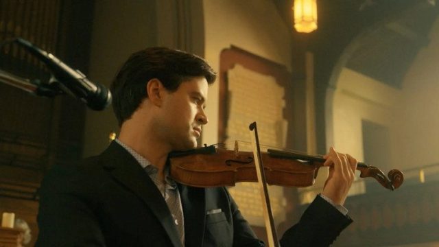 Saint-Pierre S02E04