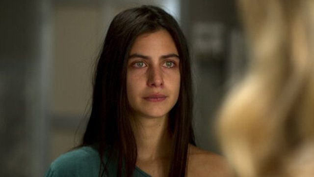 Todos quieren salvarse S01E04