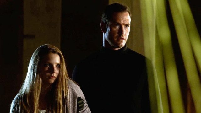 CSI: Las Vegas S15E13