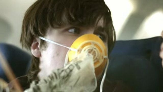 Fear the Walking Dead S00E15