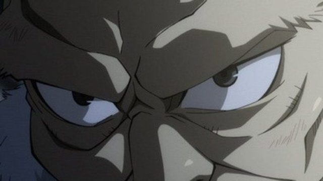Nurarihyon no Mago S02E23