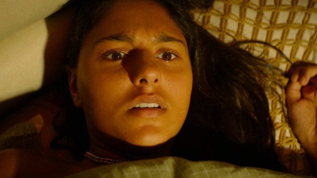 No Escape S01E05