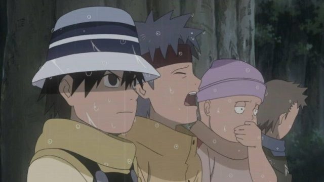 Naruto Shippuden S09E180