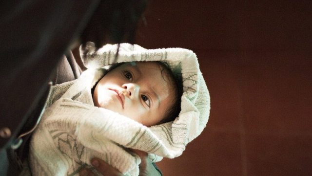 Diablero S02E05