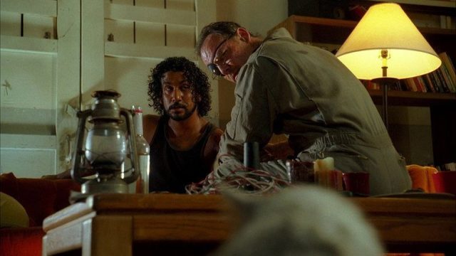 Lost S03E11