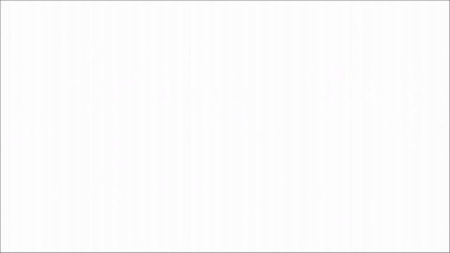 ヒカルの碁 S02E28