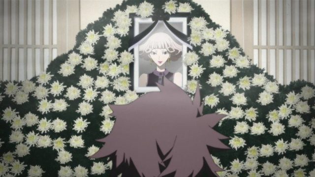 屍鬼 S00E07