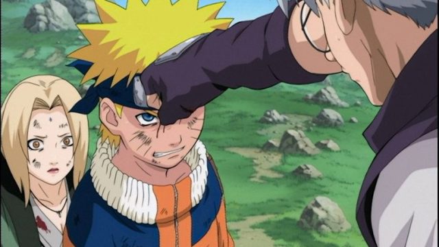 Naruto S02E94