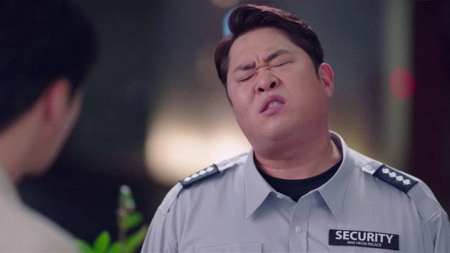 Start-Up S01E07
