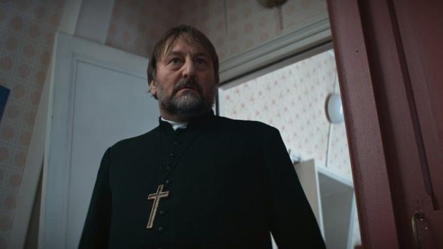 Marianne S01E08