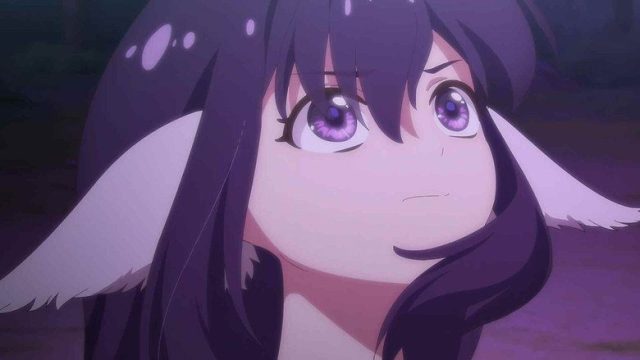 狐妖小红娘 S01E161