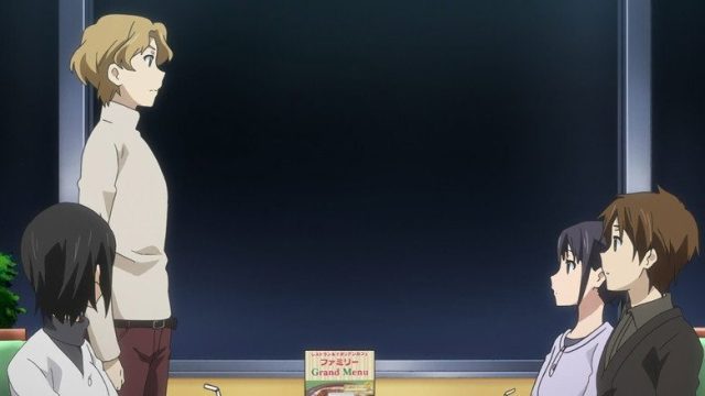 Kokoro Connect S01E12