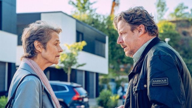 DNA S02E06