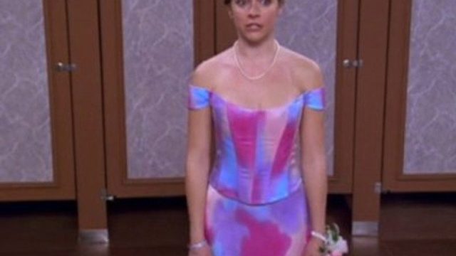Sabrina, la bruja adolescente S04E21