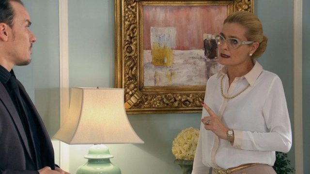 Soy Luna S02E63