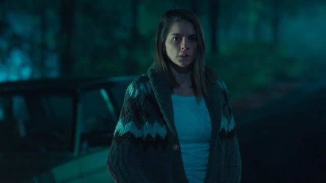 Los Enviados S01E04