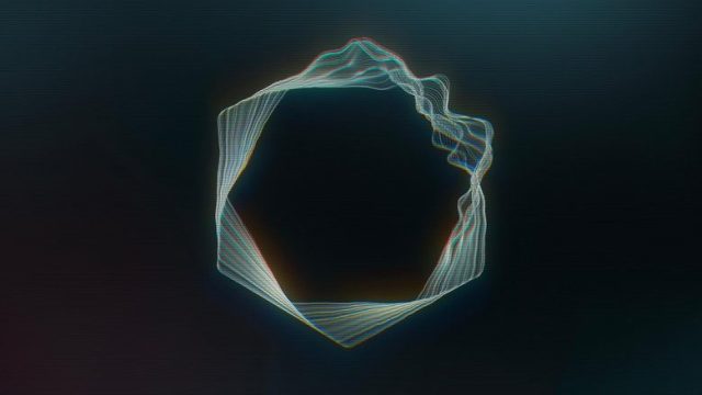 Llamadas S01E06