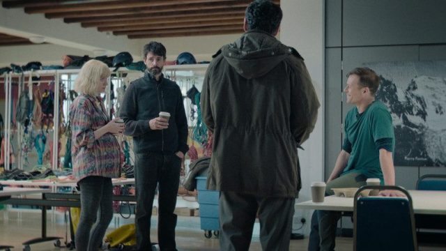 Dept. Q S01E05