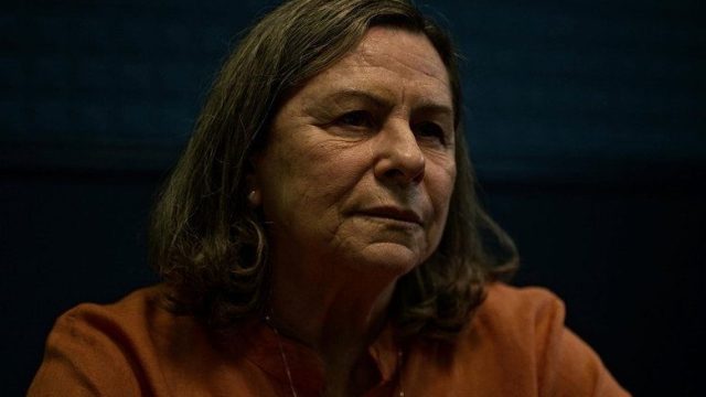 Negociador S01E04