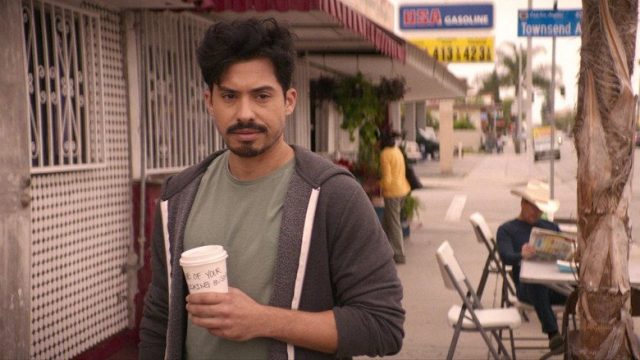 Gentefied S01E04