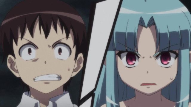 Tsugumomo S01E04