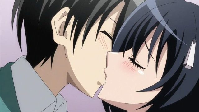 健全ロボ ダイミダラー S01E07