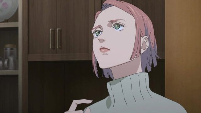 Hero Mask S02E01