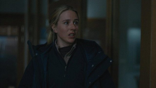 Los crímenes de Åre S01E05