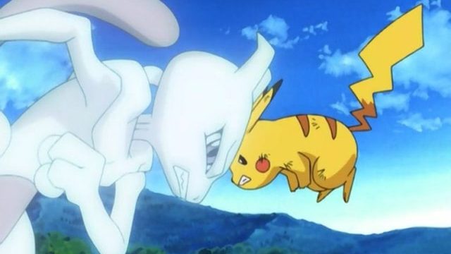 Pokémon S00E18