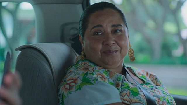 Cecilia S01E06