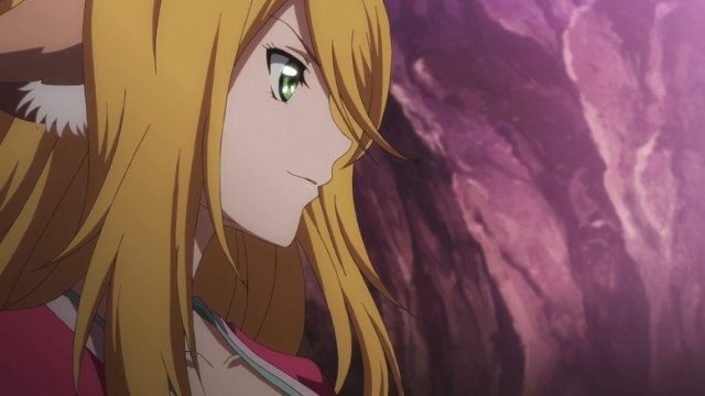 狐妖小红娘 S01E85