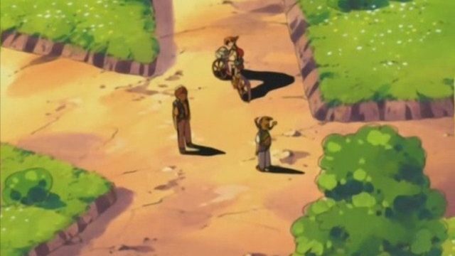 Pokémon S05E64