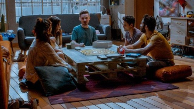 NINIS S01E03