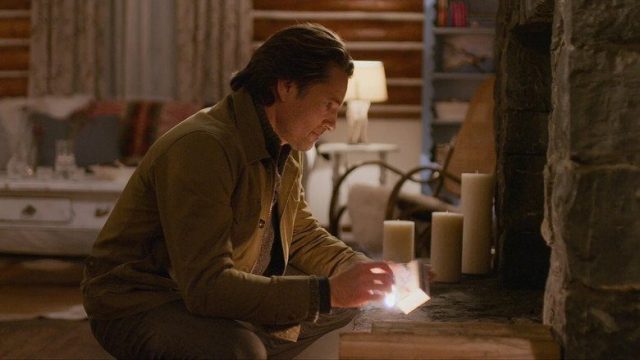 Un lugar para soñar S01E08