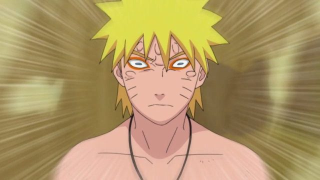 Naruto Shippuden S08E155