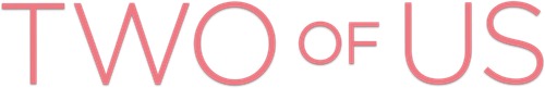 Deux