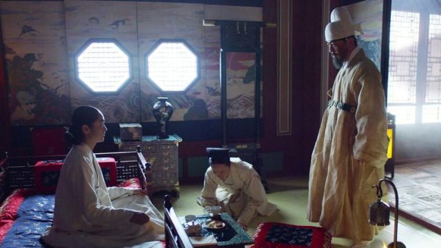 Kingdom S02E04