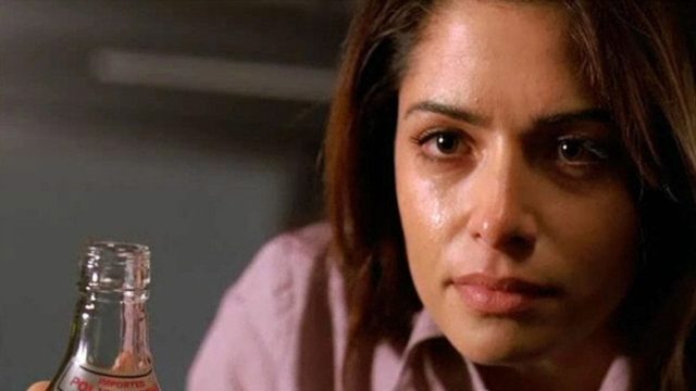 Life S01E06