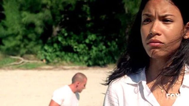 Prison Break S03E07