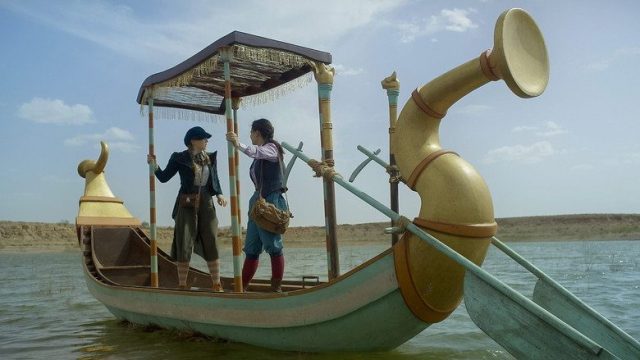Theodosia S02E04