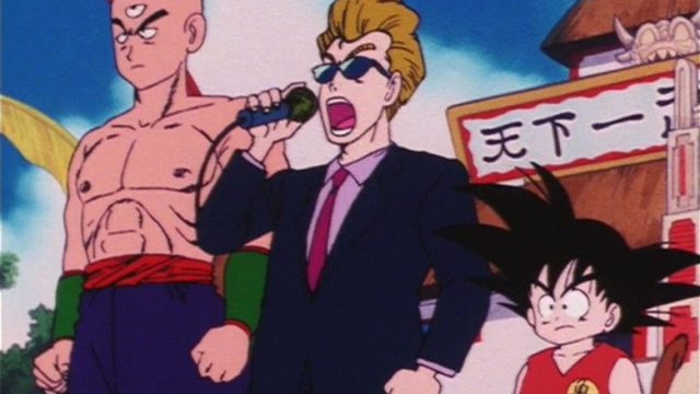Dragon Ball S01E97