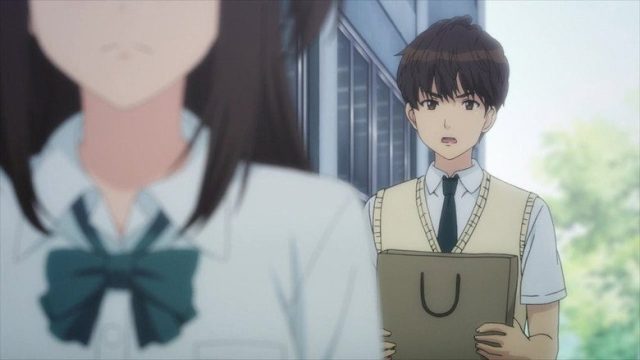 Seiren S01E04