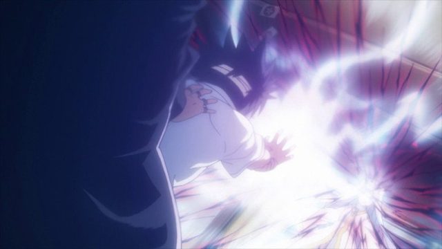 A Certain Magical Index S01E06