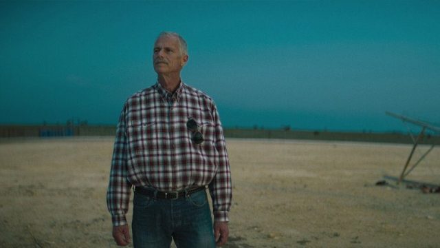 Encuentros S01E01