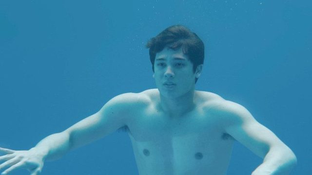 Mako Mermaids: An H2O Adventure S01E10
