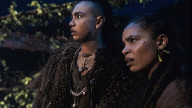 See S01E08
