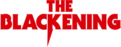 The Blackening